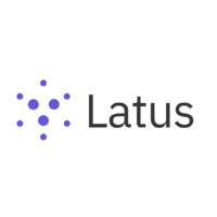 Latus Bio