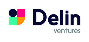 Delin Ventures Advisors Ltd.