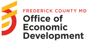 Frederick County Office of Economic Development