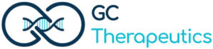 GC Therapeutics