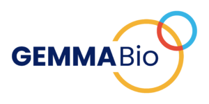 Gemma Biotherapeutics, Inc.