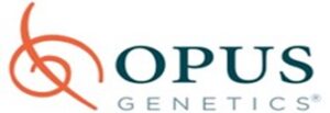 Opus Genetics