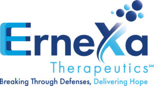 Ernexa Therapeutics