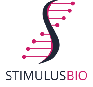 StimulusBio