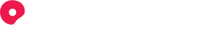 Tozaro