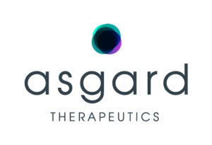 Asgard Therapeutics