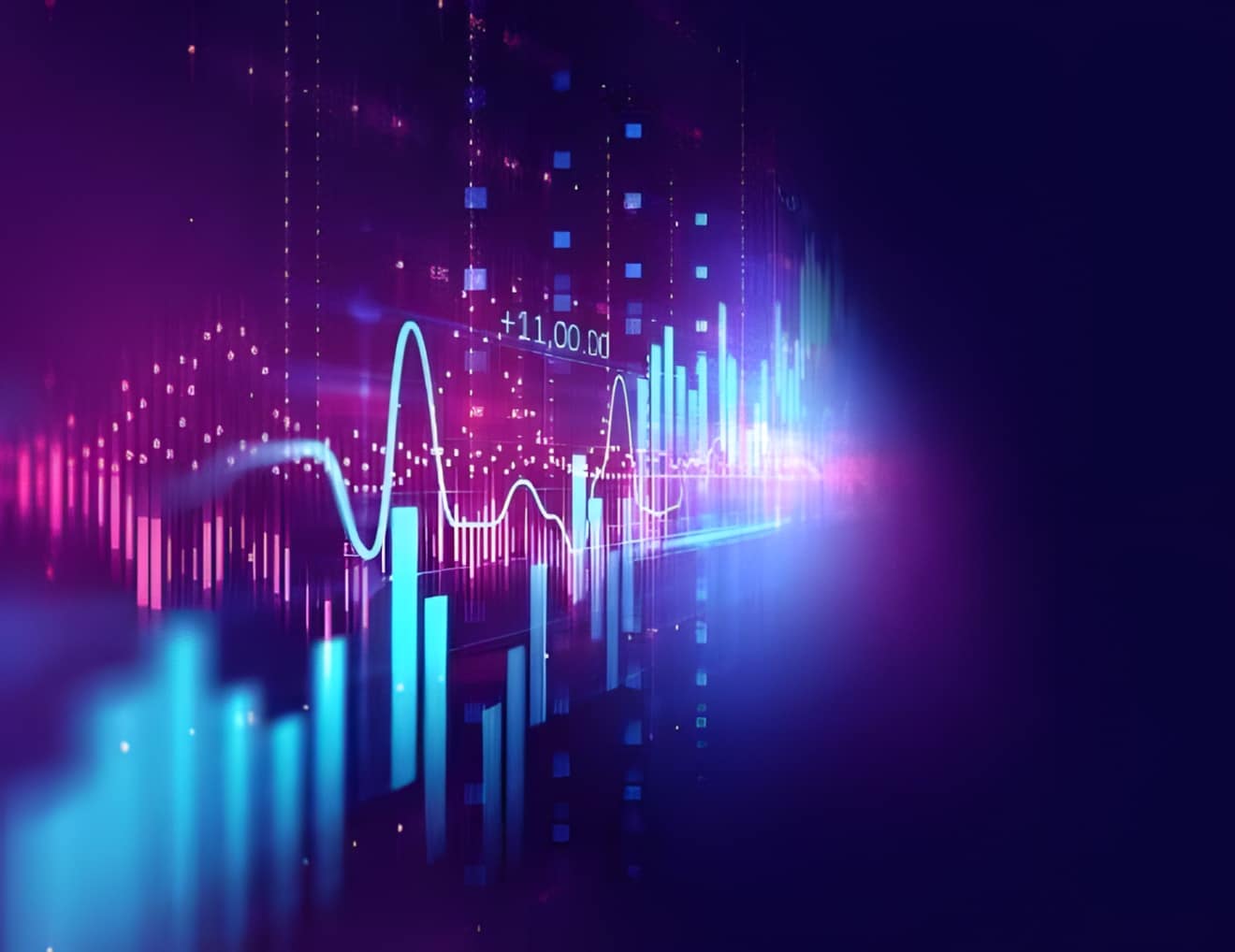 View ARM’s Cell and Gene Therapy Sector Data