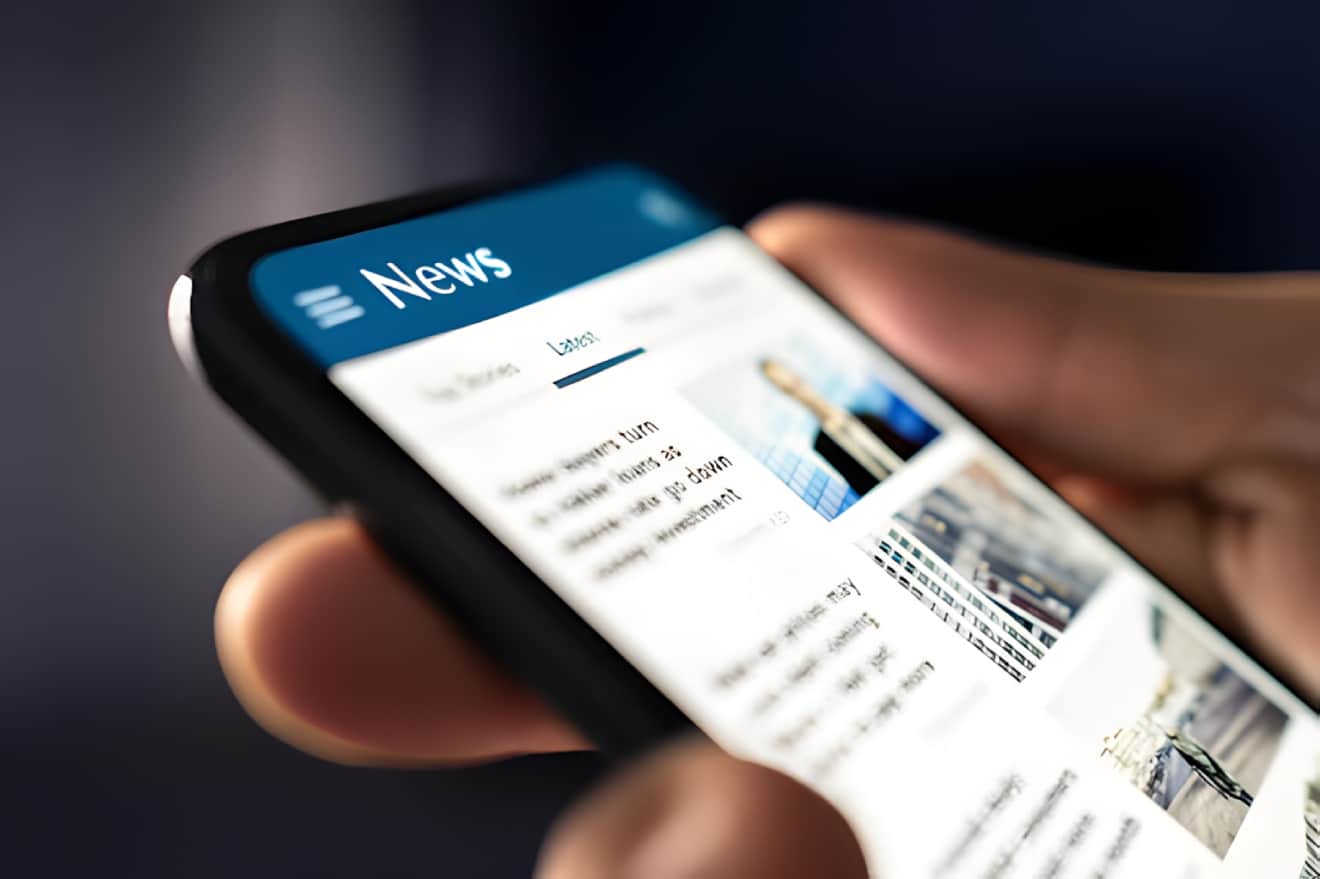 View ARM’s Press Releases & Statements
