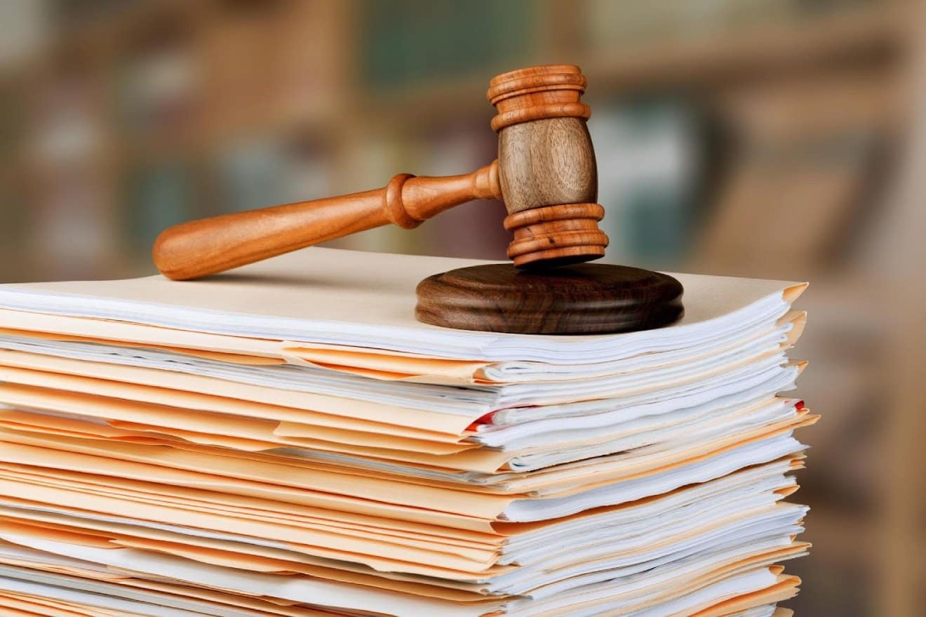 ARM's Regulatory Comments and Statements