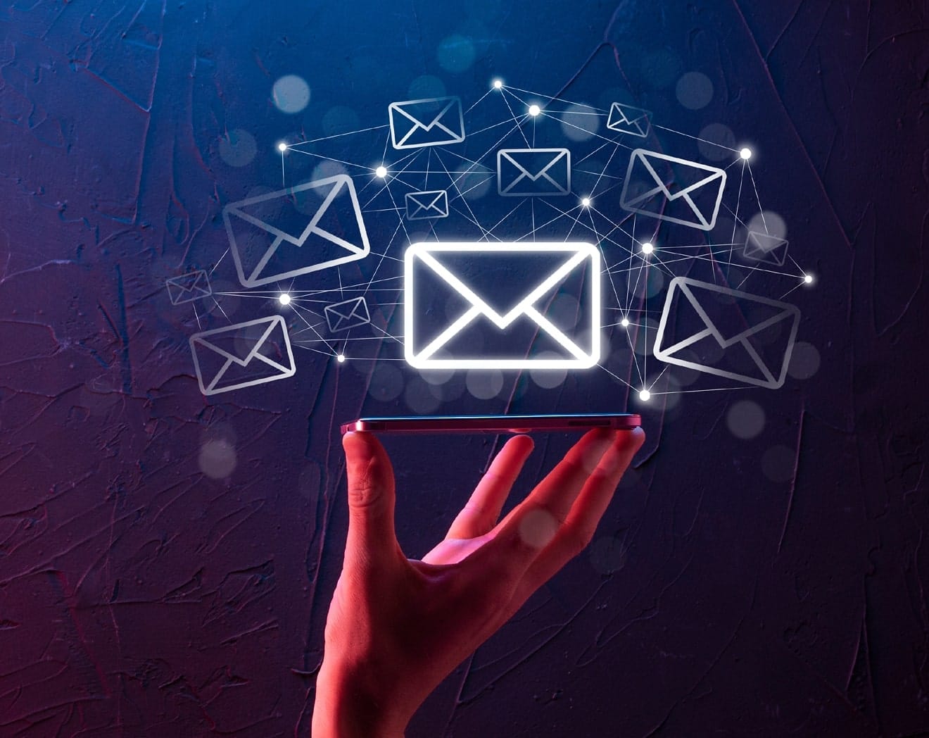 Advertise in ARM’s Weekly Newsletter