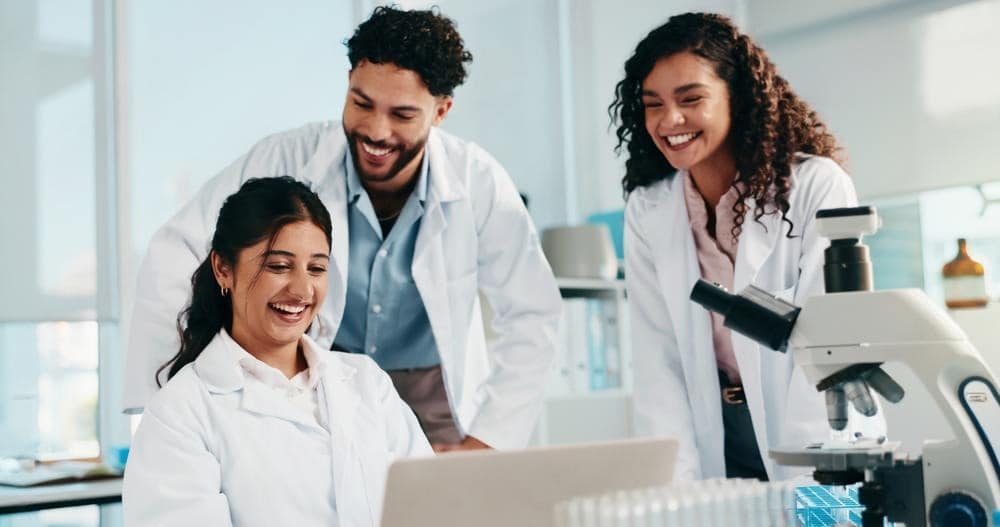 ARM represents more than 400 members across 25 countries, including emerging and established biotechnology companies, academic and research institutions, patient organizations, and strategic suppliers.