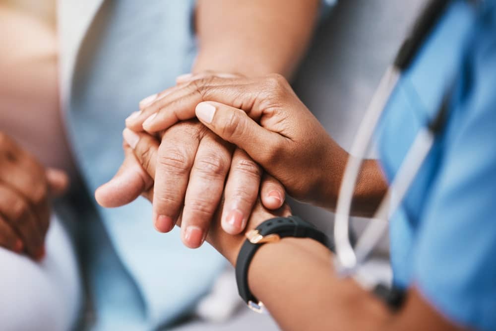 We actively engage key stakeholders to enable the development of advanced therapies and modernize healthcare systems, so patients benefit from durable, potentially curative treatments.