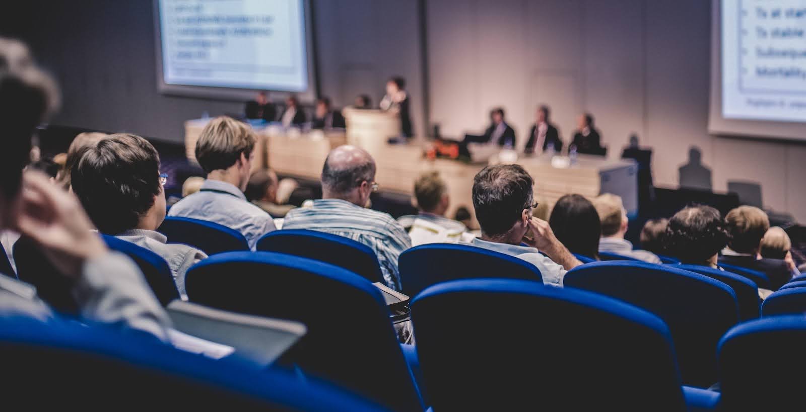 Dynamic Workshops