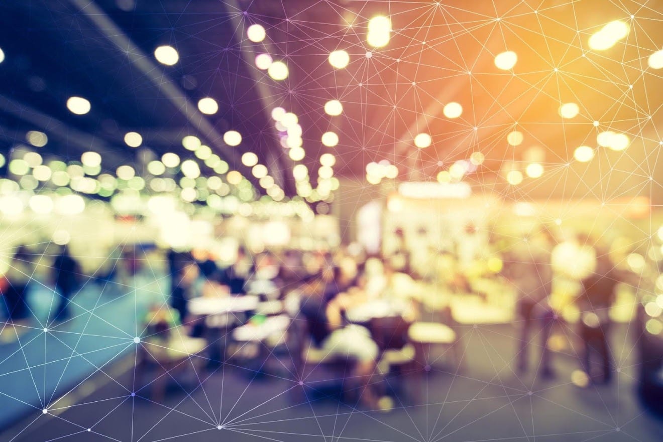 Get Your Brand Noticed by Industry Leaders