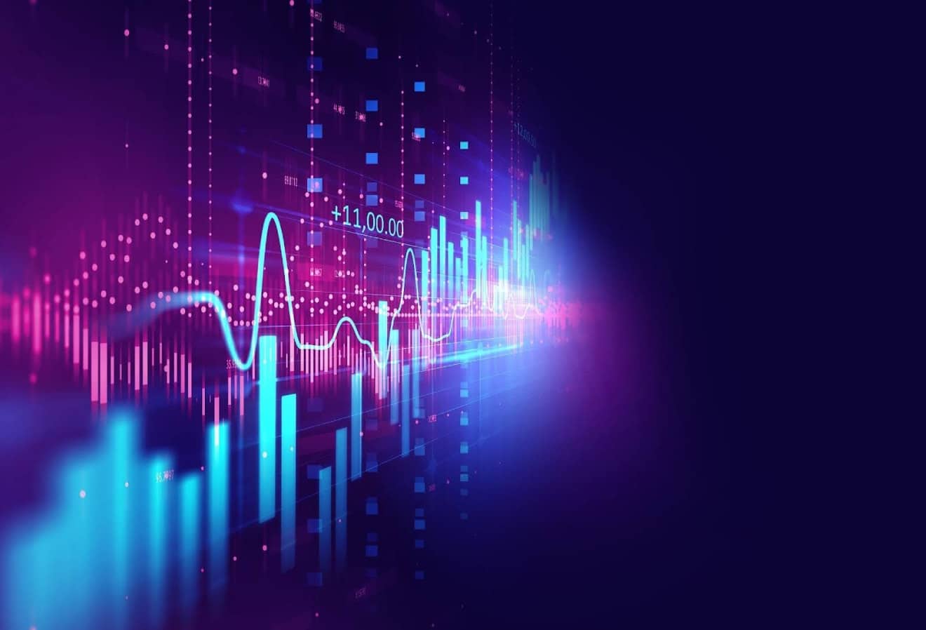 Investor Relations Resources