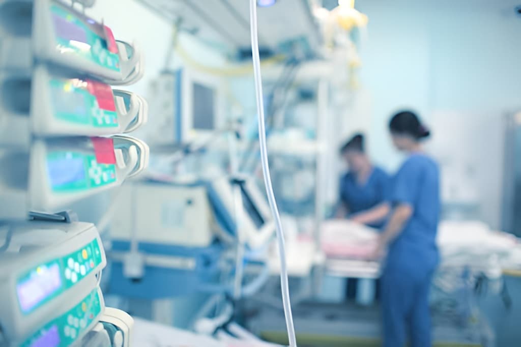 Improving Access to Advanced Therapies in Europe