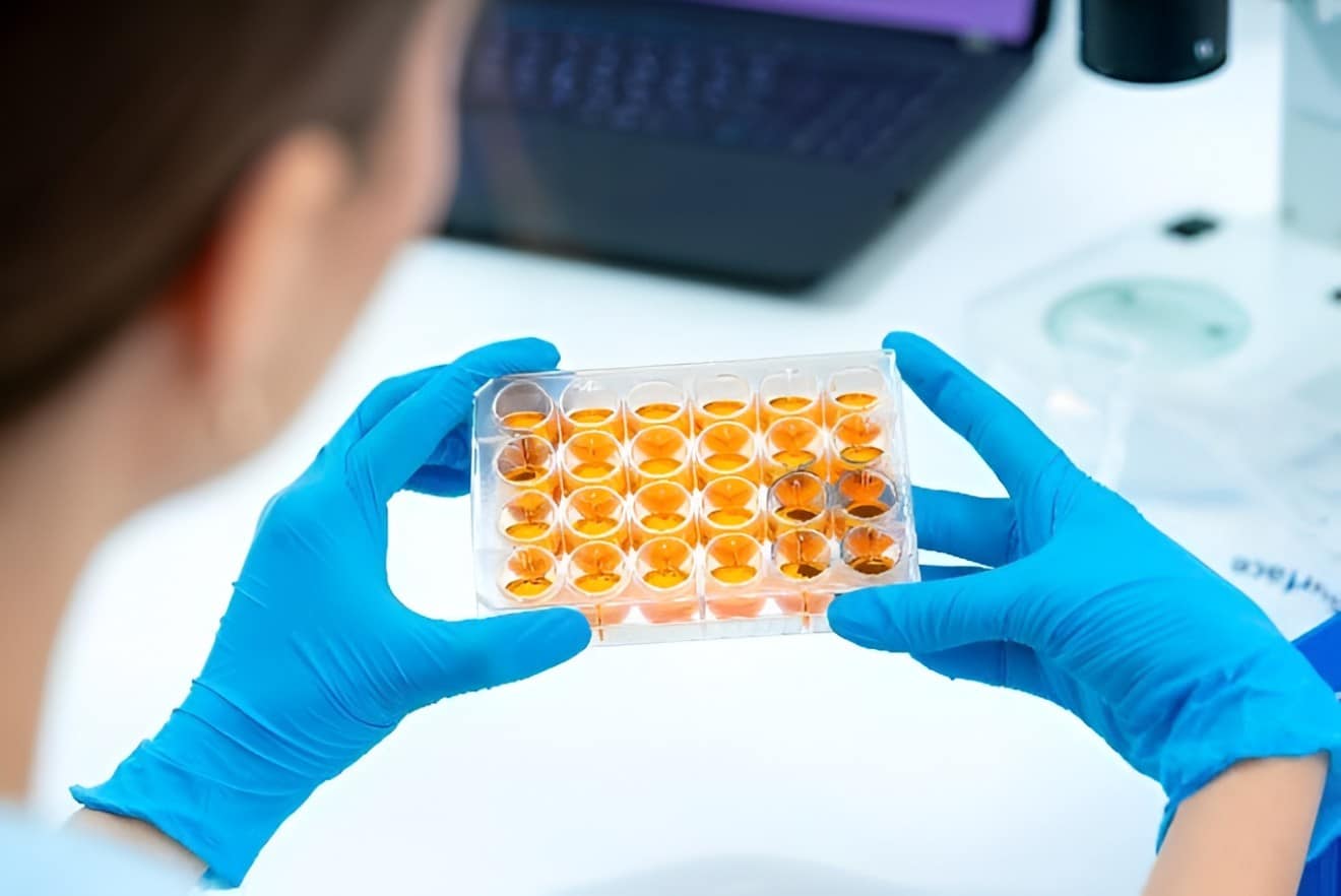 Tissue Therapeutics Whitepaper