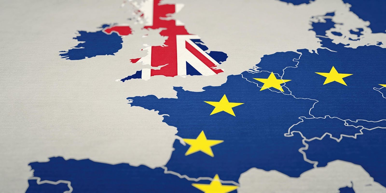 The European Medicines Agency & UK MHRA