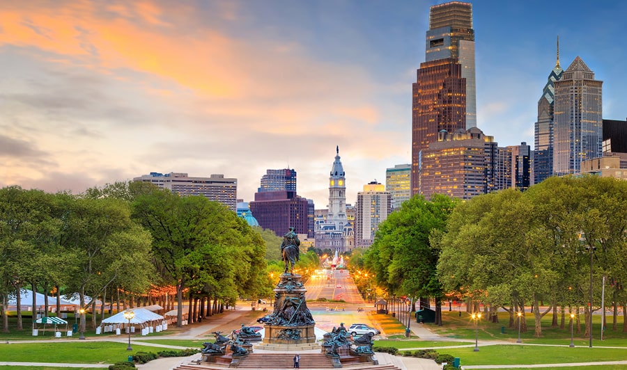 Cell-Based Immuno-Oncology Workshop