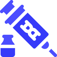 Cell, gene, and tissue-based therapeutics
