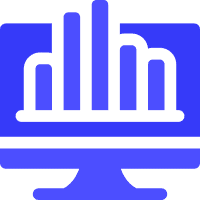 Data that drives the sector forward