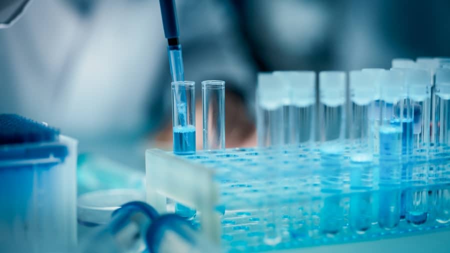 FDA Scientific Exchange on Addressing Potency-Assay Related Development Delays