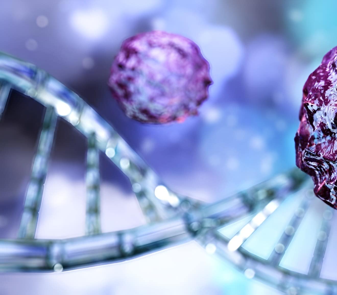 How Cell and Gene Therapies Work
