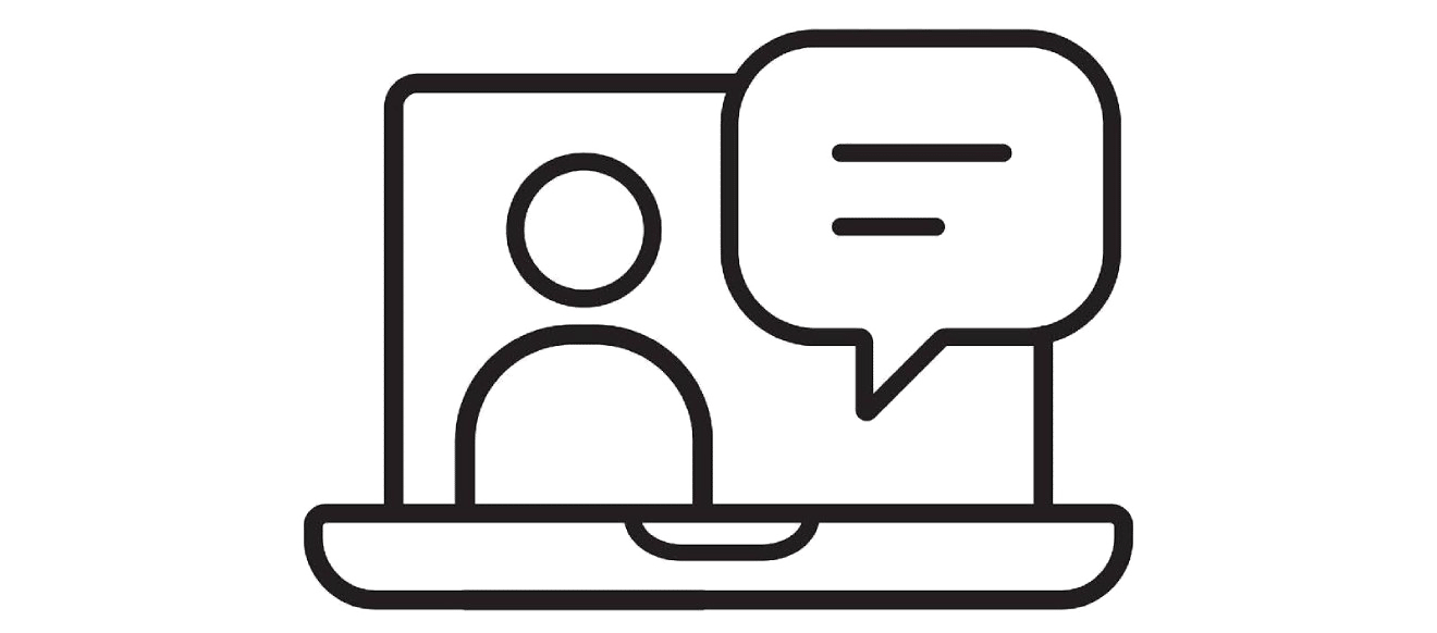Lunch & Learn Webinar Series