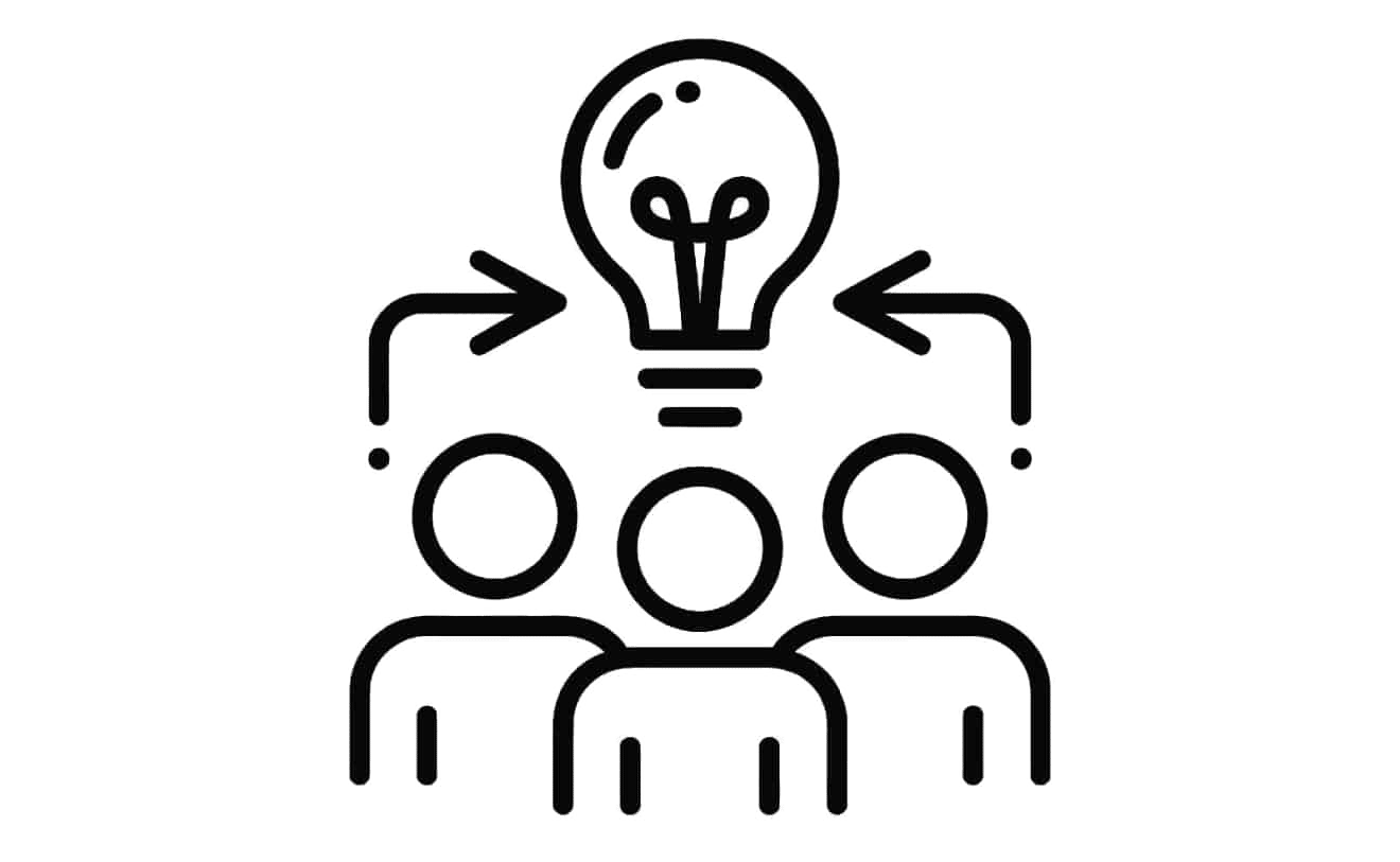 Scientific Exchanges