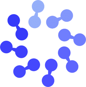 ARM Applauds FDA’s Elimination of REMS Requirements and Labeling Changes for Autologous CAR-T Cell Therapies