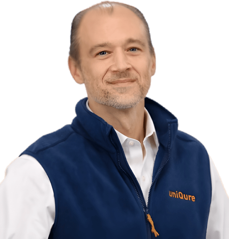 Matt Kapusta