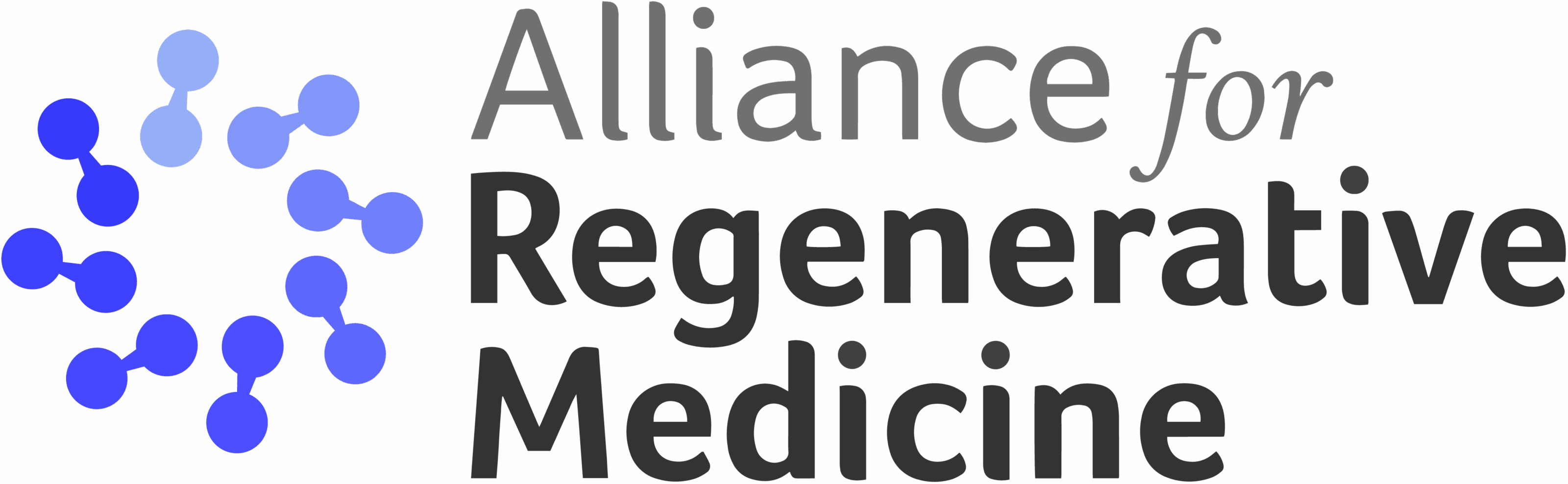 Alliance for Regenerative Medicine