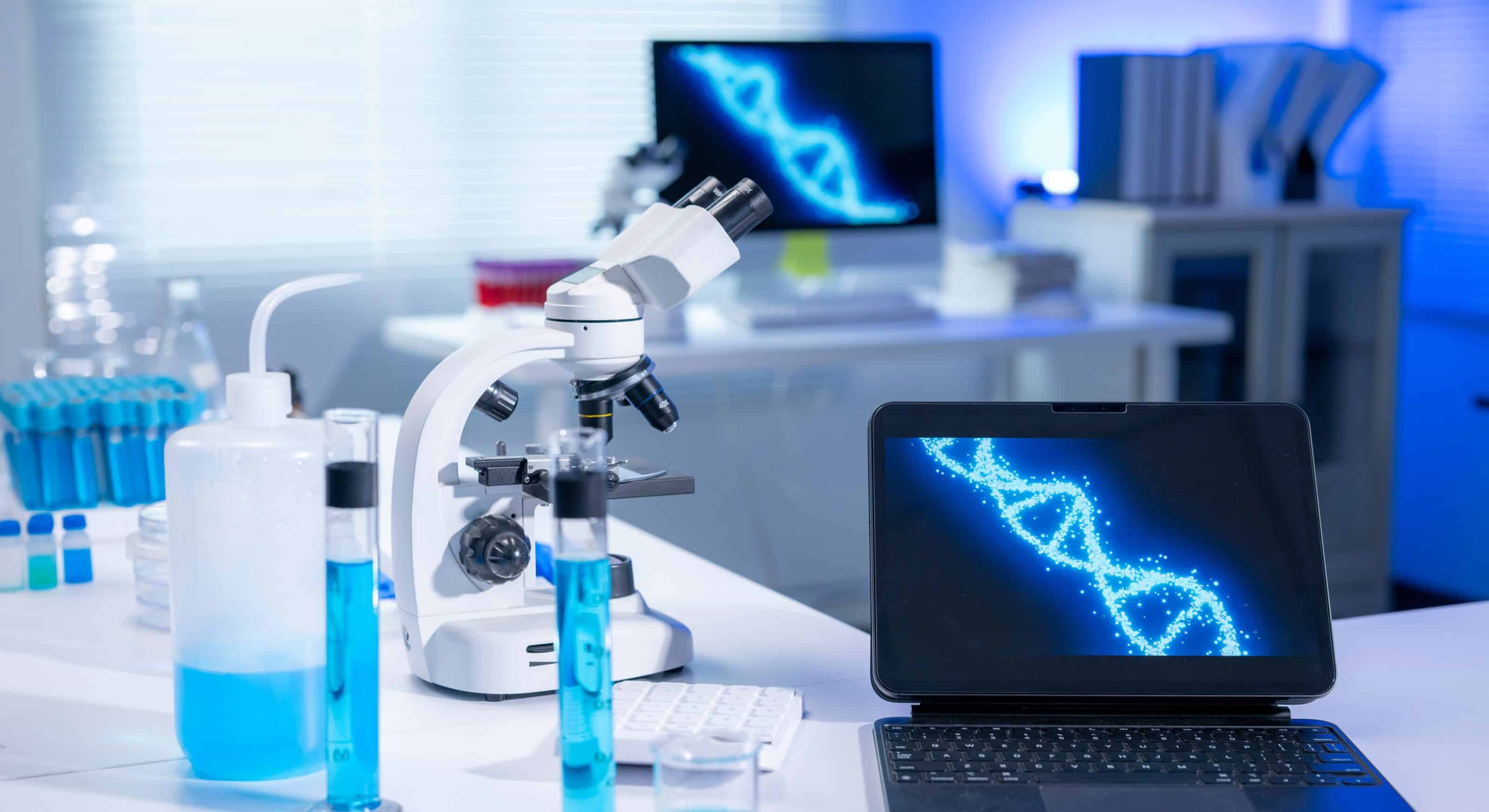 EMA: Advancing Gene Editing Platforms