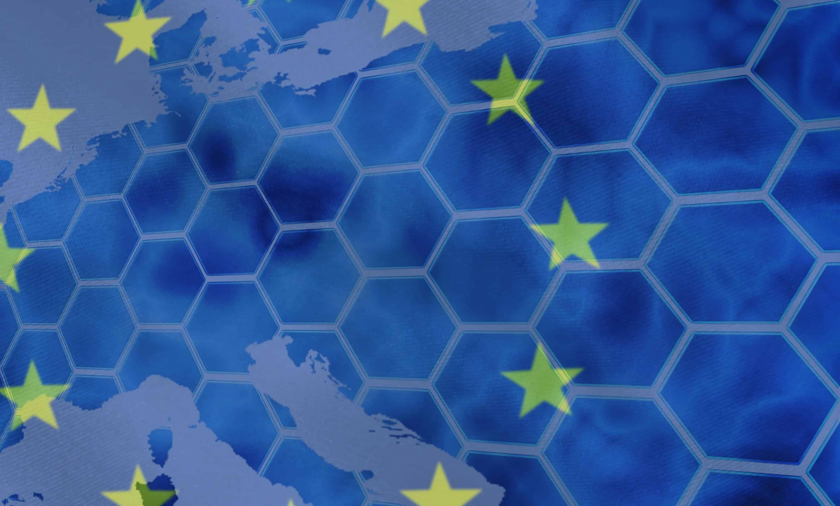 EMA: Alignment on Regulatory Approaches