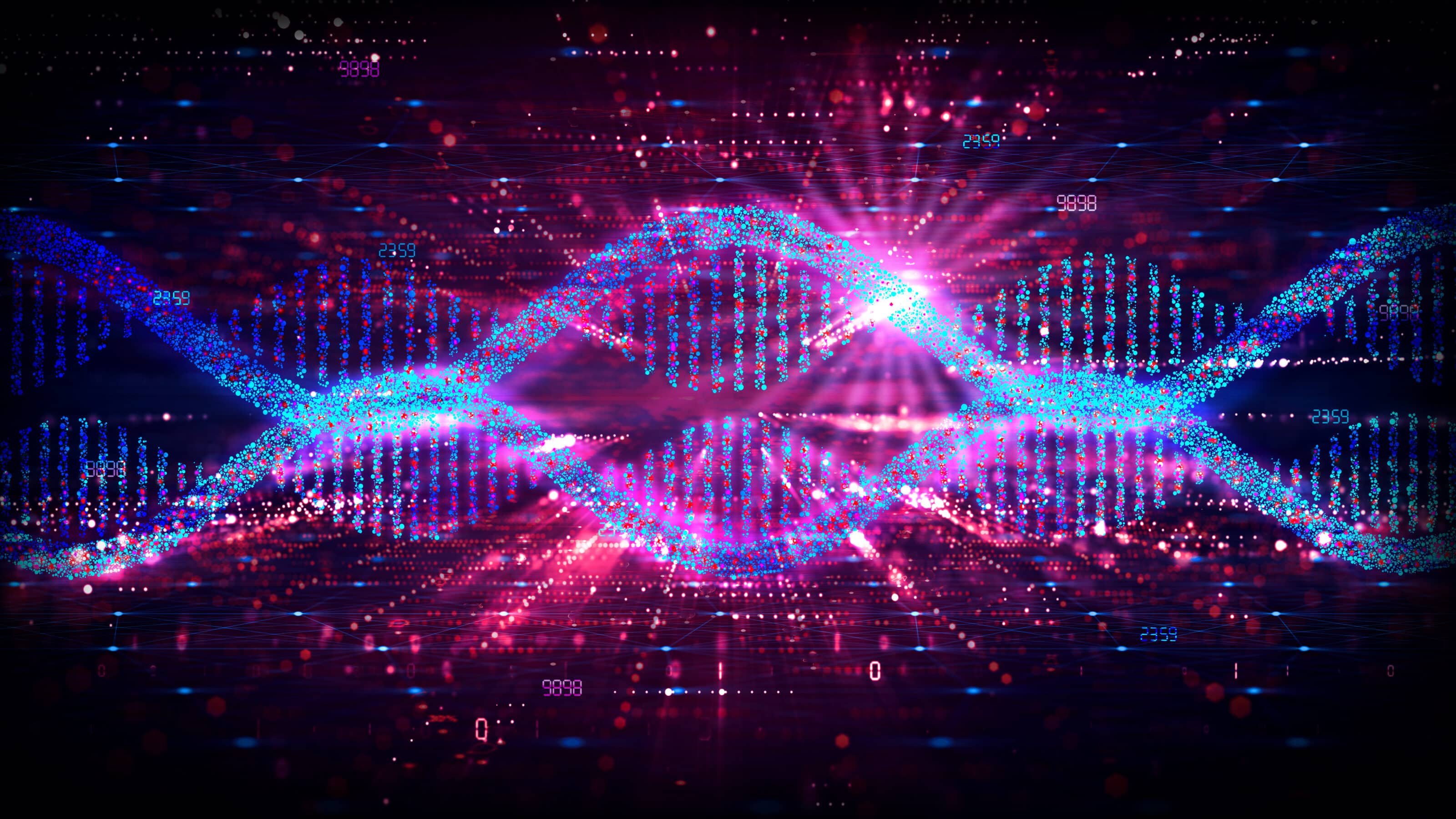 MHRA: Platform Technologies in Rare Disease