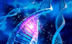 Q4 2025 Cell & Gene Therapy Sector Snapshot