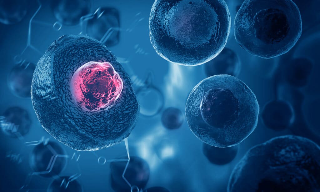 Q1 2026 Cell & Gene Therapy Sector Snapshot