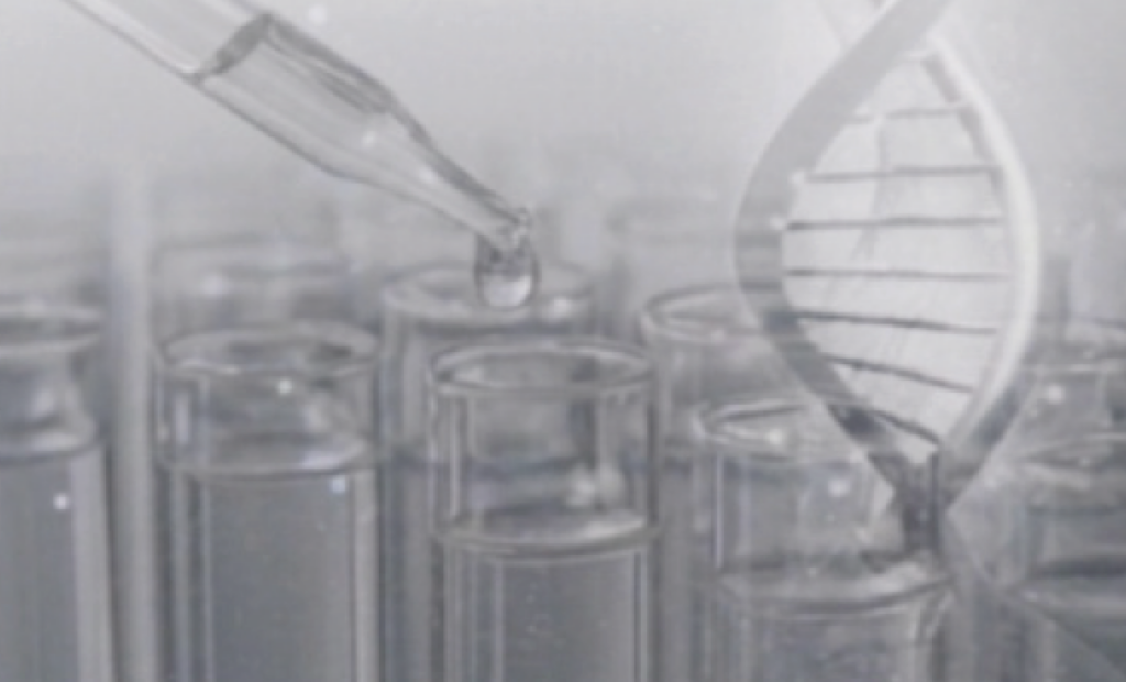 Cell & Gene Therapy Expansion: The Evolution of CGT Delivery in the U.S.