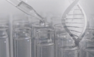 Cell & Gene Therapy Expansion: The Evolution of CGT Delivery in the U.S.